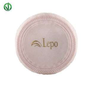 LEPO PIUMINO-PER-CIPRIA-656